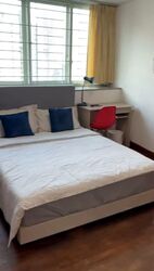Queens (D3), Condominium #627380911